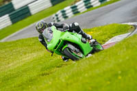 cadwell-no-limits-trackday;cadwell-park;cadwell-park-photographs;cadwell-trackday-photographs;enduro-digital-images;event-digital-images;eventdigitalimages;no-limits-trackdays;peter-wileman-photography;racing-digital-images;trackday-digital-images;trackday-photos